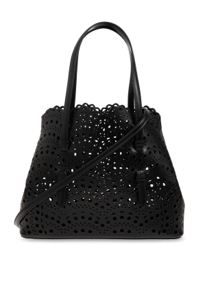 Torba `Mina 25`