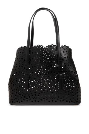 Alaïa Torba `Mina 25`