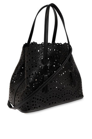 Alaïa Torba `Mina 25`