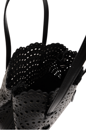 Alaïa Torba `Mina 25`