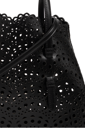 Alaïa Torba `Mina 25`