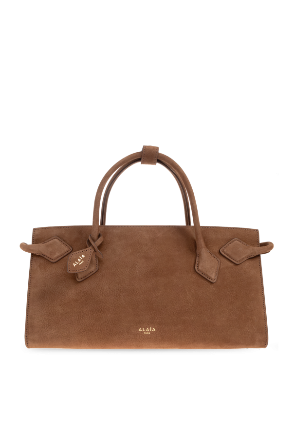 Handbag `Small` od Alaïa