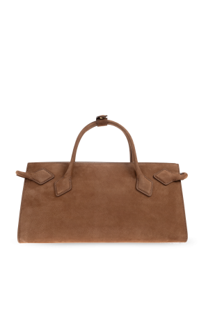 Alaïa Torba do ręki `Small`