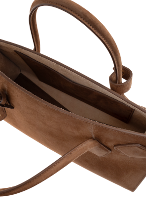 Alaïa Torba do ręki `Small`