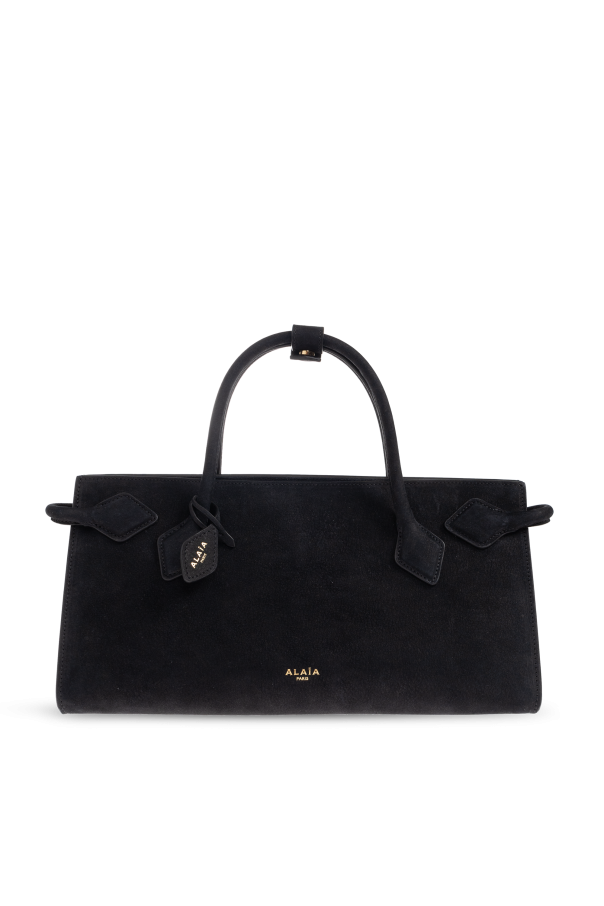 Alaïa Torba do ręki `Small`