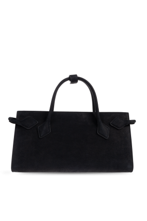 Alaïa Torba do ręki `Small`