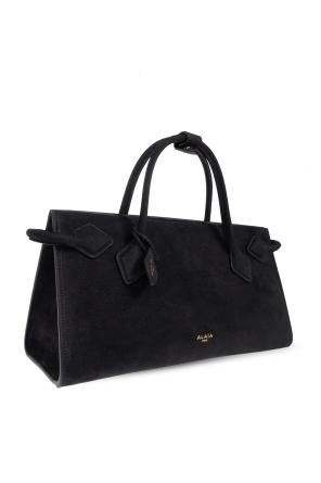 Alaïa Torba do ręki `Small`