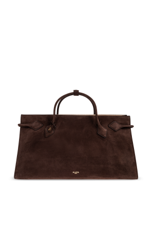 Shopper-Tasche „Le Teckel“