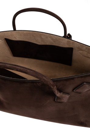 Alaïa Bolso tipo shopper "Le Teckel"