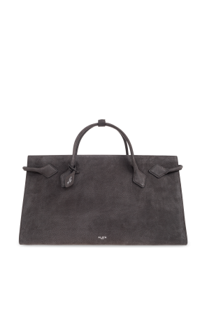 Bolso tipo ‘shopper’ ‘Le Teckel’