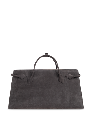 Alaïa Shopper bag ‘Le Teckel’