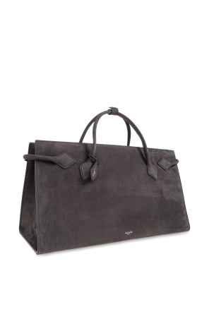 Alaïa Shopper bag ‘Le Teckel’