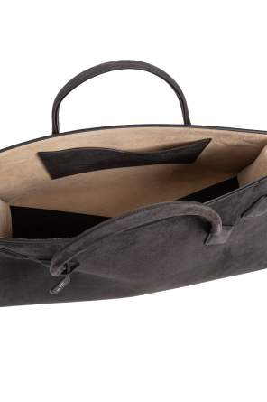 Alaïa Shopper bag ‘Le Teckel’