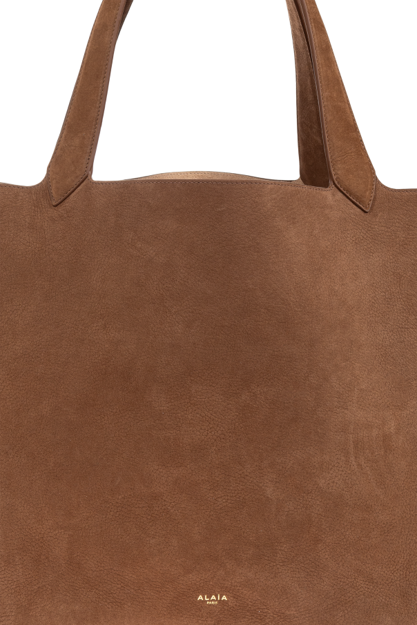 Alaïa Bolso shopper "Le Cabas"