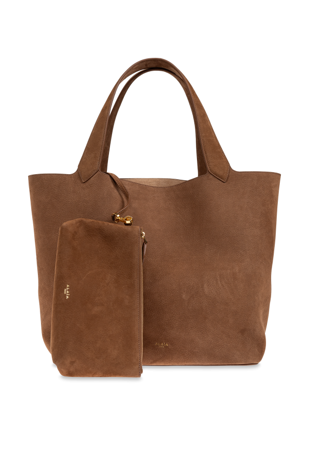 Alaïa Bolso shopper "Le Cabas"