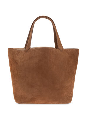 Alaïa Bolso shopper "Le Cabas"