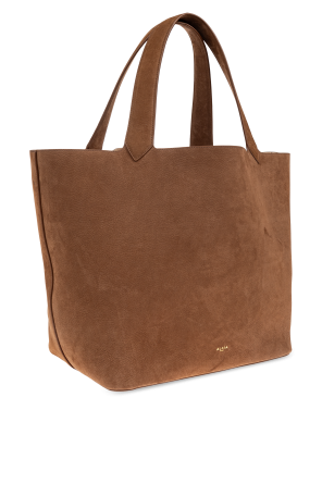 Alaïa Bolso shopper "Le Cabas"