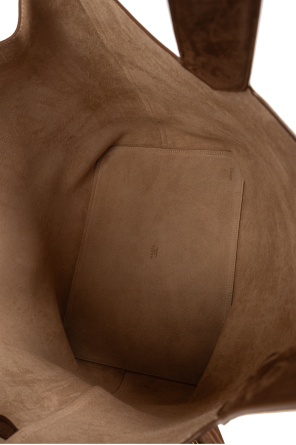 Alaïa Bolso shopper "Le Cabas"