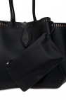 Alaïa ‘Angele 25’ hand bag