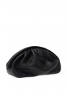 Alaia Leather hand bag