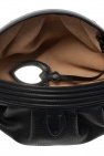 Alaia Leather hand bag