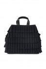 Alaia Shopper bag