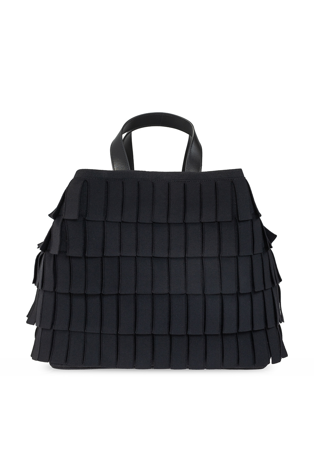 Alaïa 'Cabas 38' shopper bag