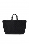 Alaia Shopper bag