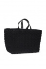 Alaia Shopper bag