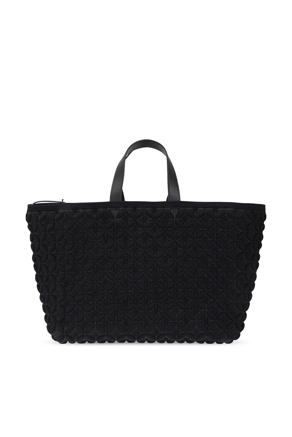 Alaia 'Cabas 38' shopper bag