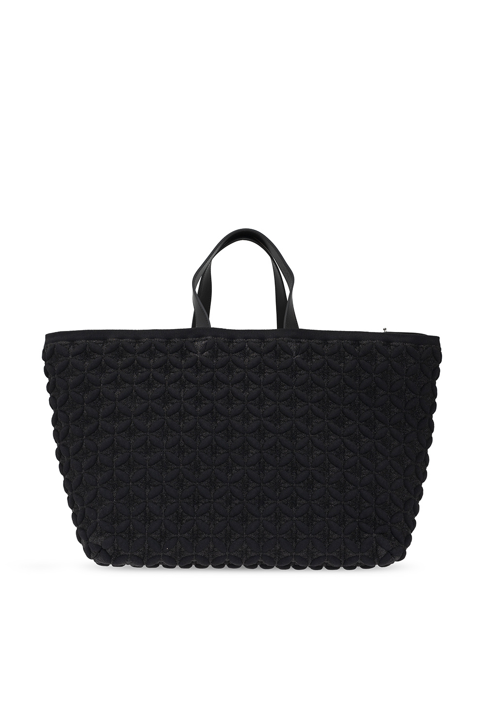 Alaia 'Cabas 38' shopper bag