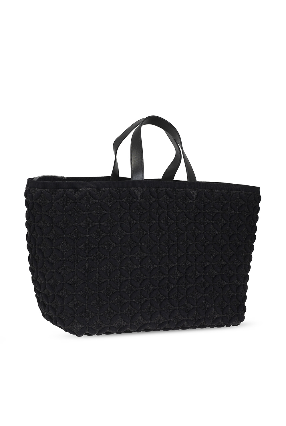 Alaia 'Cabas 38' shopper bag