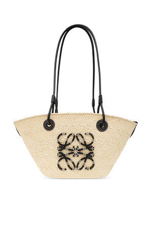 ‘Anagram Small’ tote bag