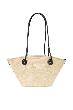 Loewe ‘Anagram Small’ tote bag