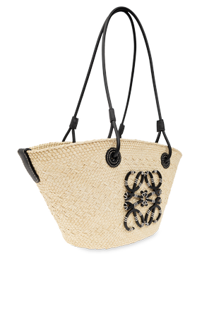 Loewe ‘Anagram Small’ tote bag