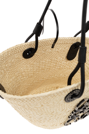 Loewe ‘Anagram Small’ tote bag