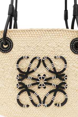 Loewe ‘Anagram Small’ tote bag