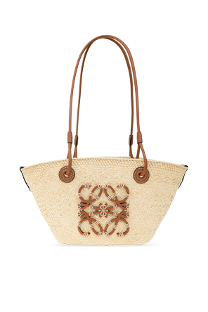 Bolso shopper ‘Anagram Small’