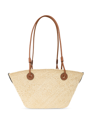 Loewe Shopper „Anagram Small“
