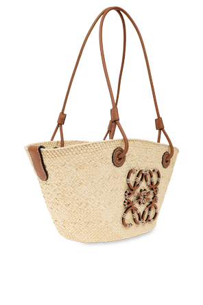 Loewe Shopper „Anagram Small“