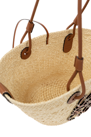 Loewe Shopper „Anagram Small“