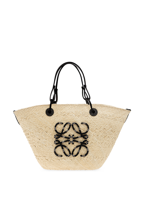 Shopper bag 