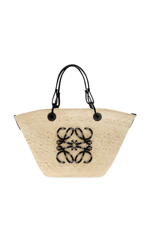 Shopper bag "Anagram"