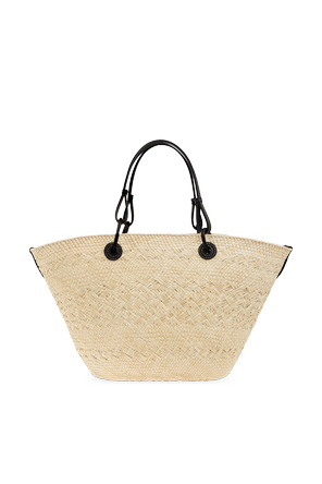 Loewe Shopper bag "Anagram"