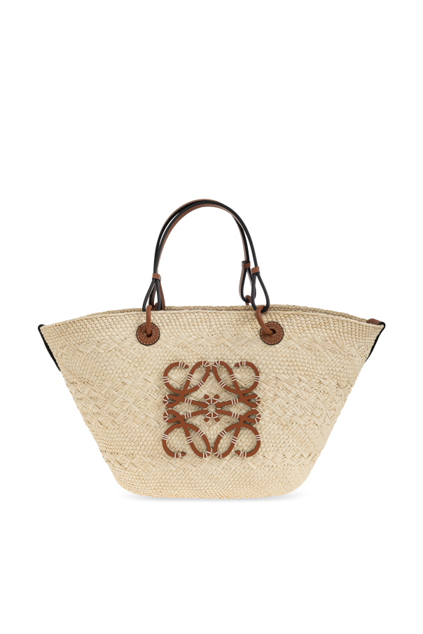 ‘Anagram’ bag od Loewe