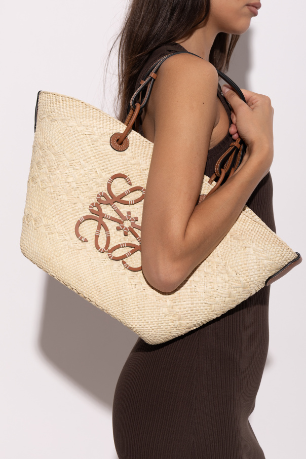 Loewe Torba ‘Anagram’