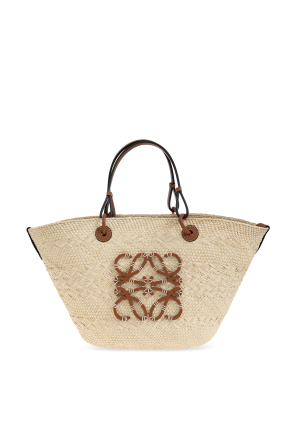 Bag ‘Anagram’