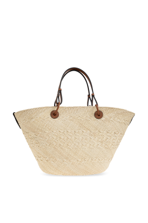 Loewe Torba ‘Anagram’