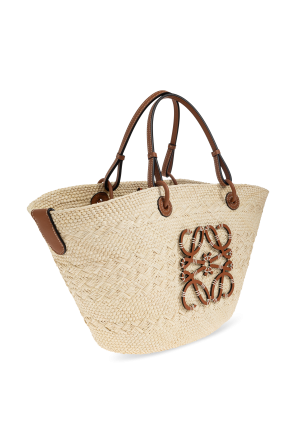 Loewe Torba ‘Anagram’
