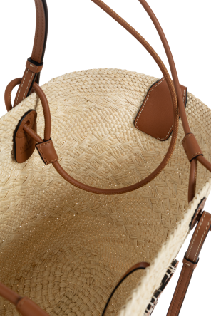 Loewe Torba ‘Anagram’